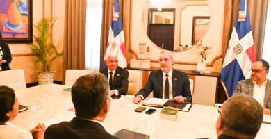 CNM inicia proceso para evaluar a 11 jueces de la Suprema Corte de Justicia