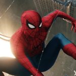 “Spider-Man: Un nuevo día” renueva al héroe arácnido con una mirada más madura