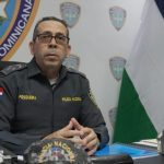 Cadáveres hallados en Villa Los Almácigos presentan signos de violencia