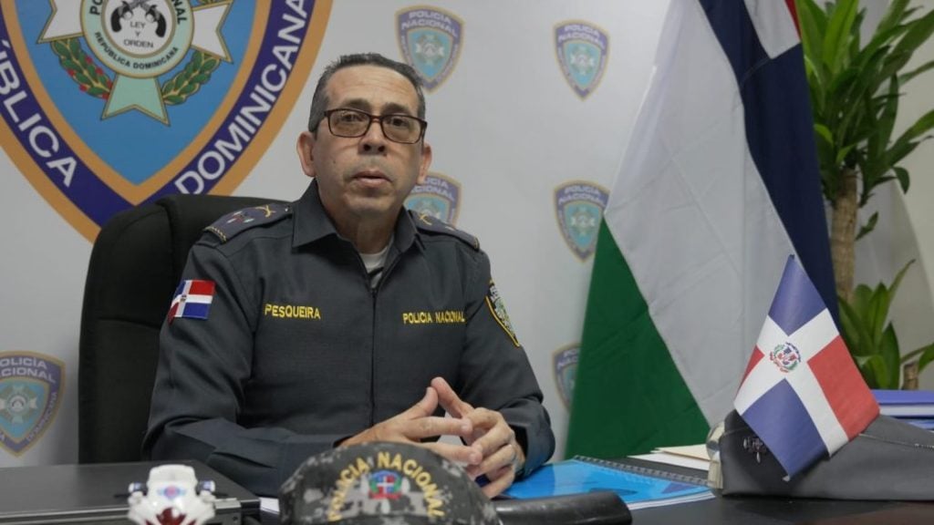 Cadáveres hallados en Villa Los Almácigos presentan signos de violencia