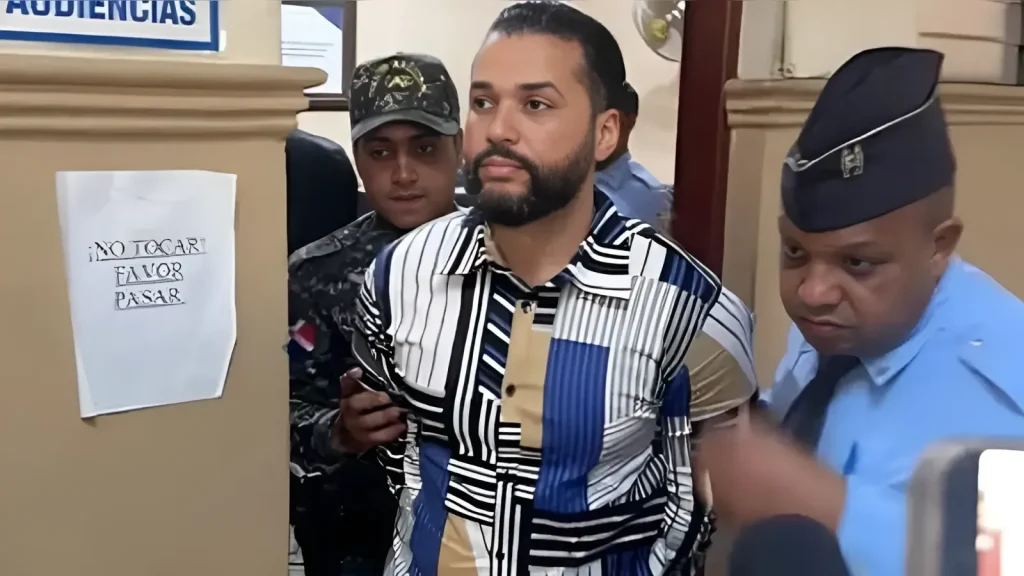 Caso del doctor Wilbert Polanco cambia tras fallo judicial