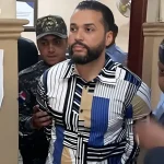 Caso del doctor Wilbert Polanco cambia tras fallo judicial