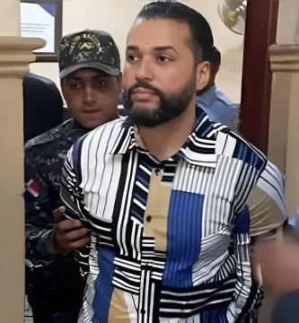 Caso del doctor Wilbert Polanco cambia tras fallo judicial