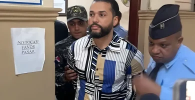 Caso del doctor Wilbert Polanco cambia tras fallo judicial