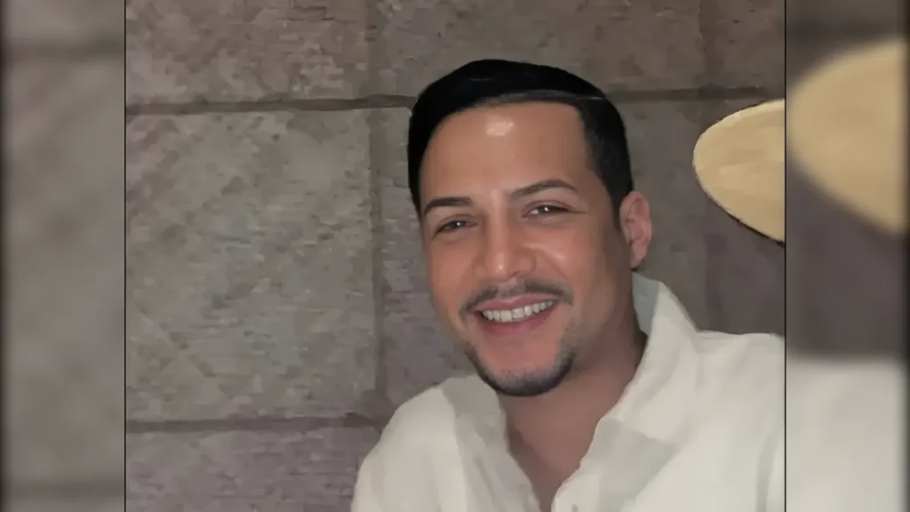 Revelan identidad de hombre hallado en apartamento lujoso de Queens
