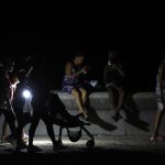 Cuba registró dos apagones nacionales en menos de 24 horas