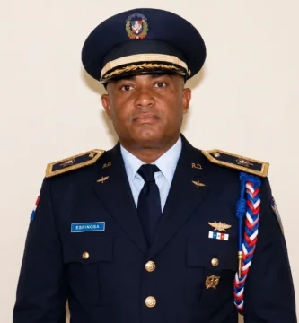 Se entrega involucrado en caso de militar fallecido en SDE