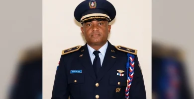 Se entrega involucrado en caso de militar fallecido en SDE