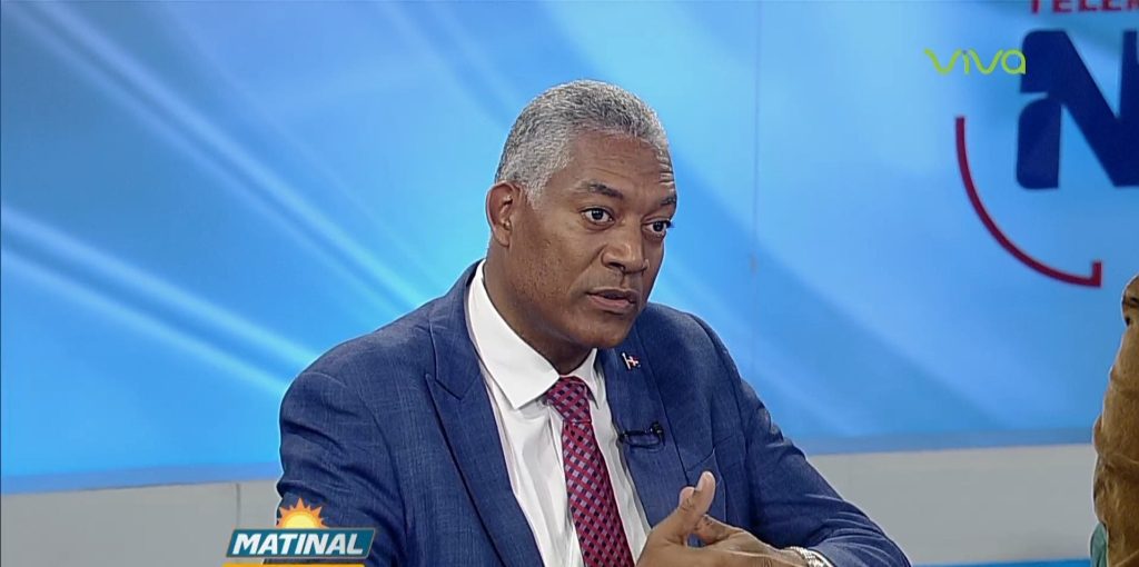 Valoran el nuevo Código Penal, pero advierten desafíos de adaptación en diversos sectores de la sociedad