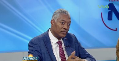 Valoran el nuevo Código Penal, pero advierten desafíos de adaptación en diversos sectores de la sociedad