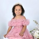 Siete meses sin Brianna: el misterio que mantiene en vilo a Puerto Plata