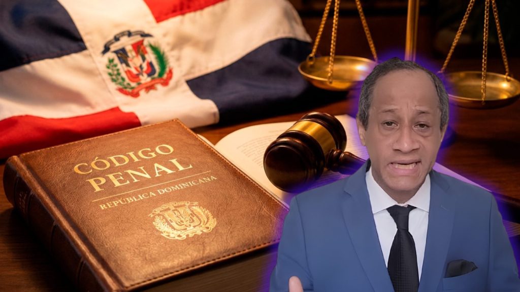 Amadeo Peralta advierte:»aquí hay gente que va a caer preso y no van a saber por qué»