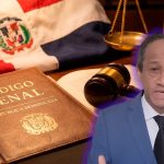 Amadeo Peralta advierte:»aquí hay gente que va a caer preso y no van a saber por qué»