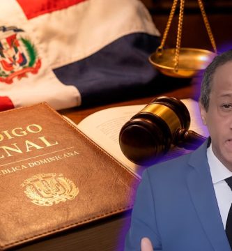 Amadeo Peralta advierte:»aquí hay gente que va a caer preso y no van a saber por qué»