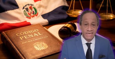 Amadeo Peralta advierte:»aquí hay gente que va a caer preso y no van a saber por qué»