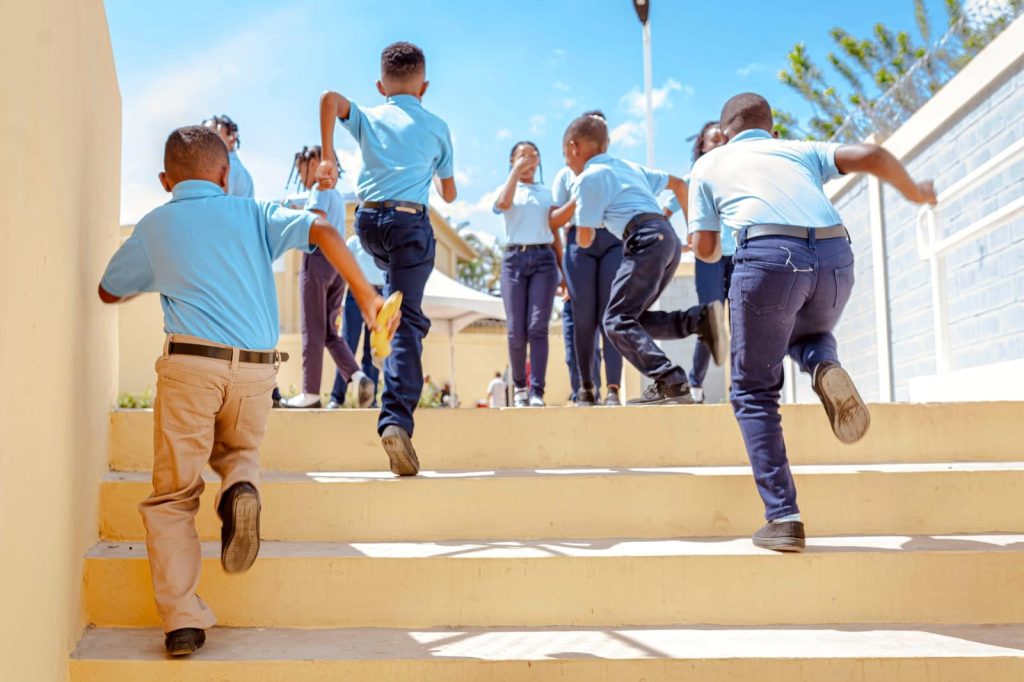 ¡Atención Familias! ¿Ya verificaste si tienes activo el bono a mil para este año escolar?