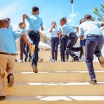 ¡Atención Familias! ¿Ya verificaste si tienes activo el bono a mil para este año escolar?