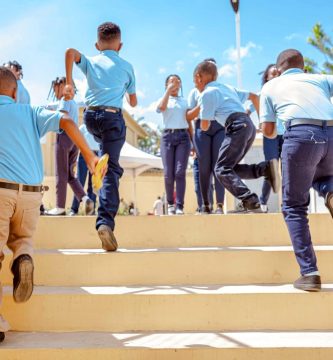 ¡Atención Familias! ¿Ya verificaste si tienes activo el bono a mil para este año escolar?