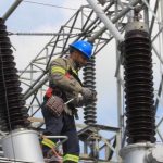 Interrupciones eléctricas han afectado costos de producción del sector empresarial privado