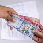 ¿Crece la economía? Economistas respaldan al Banco Central, pero ciudadanos cuestionan la economía