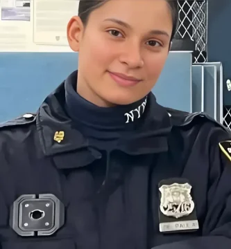 EE. UU. anuncia acciones tras caso de Rebeca de Paula en Santo Domingo