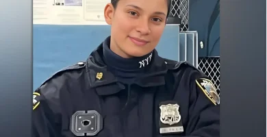 EE. UU. anuncia acciones tras caso de Rebeca de Paula en Santo Domingo