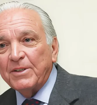 Inesperada pérdida de Alfy Fanjul impacta al sector azucarero