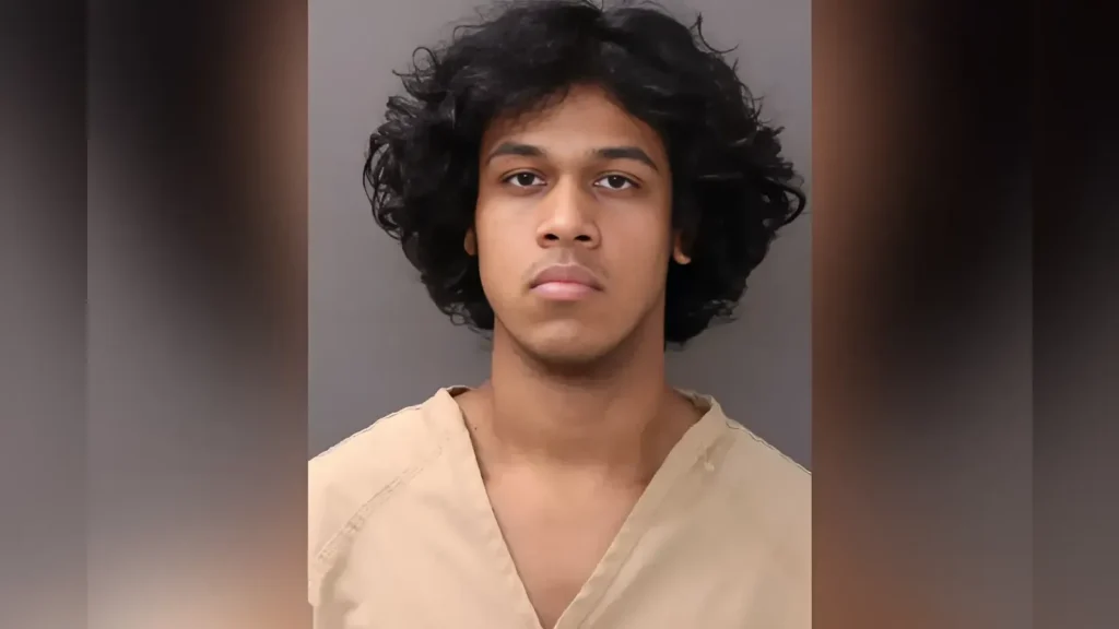 Padre de Ohio confronta hombre tras incidente con su hija