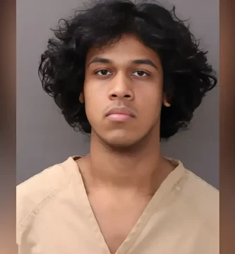 Padre de Ohio confronta hombre tras incidente con su hija