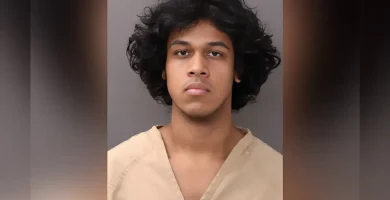 Padre de Ohio confronta hombre tras incidente con su hija