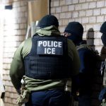 Detenciones de migrantes en EE.UU. alcanzan récord durante el Gobierno de Trump