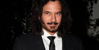 Mario Cimarro denuncia supuesto veto que frenaría su carrera en la televisión