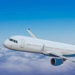Cinco heridos en turbulencia por mal tiempo que desvió vuelos en Colorado
