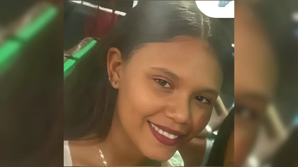 Joven embarazada parte de este mundo tras suceso en Jamao Al Norte
