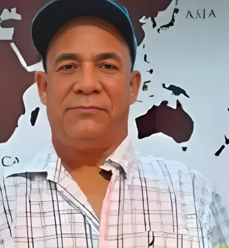 Provocan fatal desenlace de pensionado en Moca