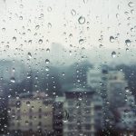 Se esperan fuertes lluvias a partir de las 10 am en la capital así como en varias provincias