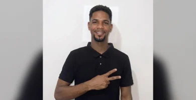 Partida de joven conmociona sector de Cienfuegos