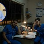 Médicos estallan contra el SNS y rechazan la imposición del nuevo horario extendido