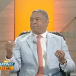 Yván Lorenzo dice gobierno ha incrementado nómina pública con «botellas»