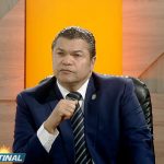 «Gestión de likes y bulto»: Diputado asegura que el 80 % de la Ley tránsito no se aplica en RD