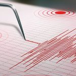Dos terremotos de 6.3 ocurrieron este miércoles en Filipinas y Nueva Zelanda