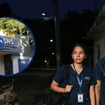 SNS recuerda vigencia de acuerdos laborales con colegio médico y aclara que la jornada médica