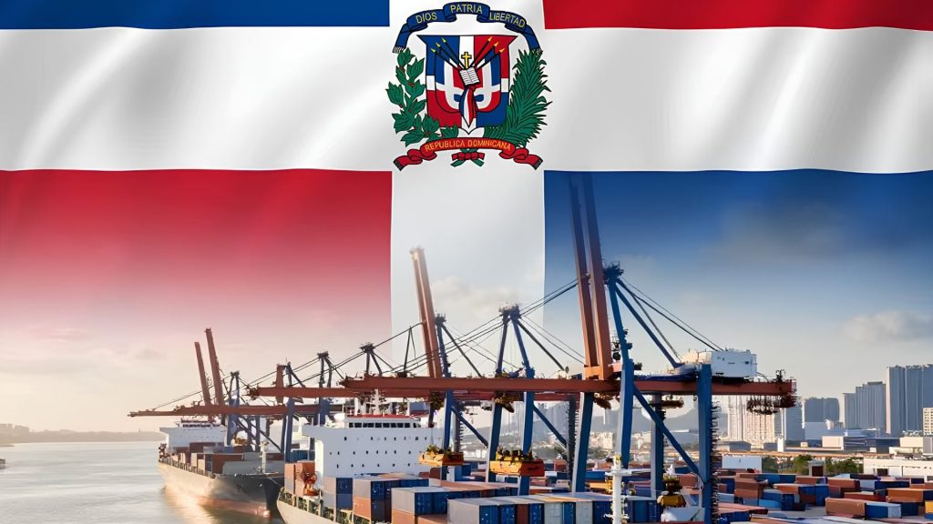 Pese a nuevo aracel de EE.UU. que amenazaría exportaciones y empleos, Gobierno llama a la calma