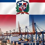 Pese a nuevo aracel de EE.UU. que amenazaría exportaciones y empleos, Gobierno llama a la calma