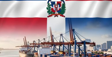 Pese a nuevo aracel de EE.UU. que amenazaría exportaciones y empleos, Gobierno llama a la calma