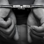 Arresto domiciliario para hombre acusado de quitarle la vida a otro