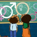Exigen al Minerd implementar educación con enfoque de género