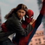 “Spider-Man: Brand New Day” arrasa en taquilla y ya es la película más exitosa de 2026