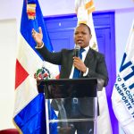 Milton Morrison afirma que rechazó intento de soborno de US$1 millón en el INTRANT