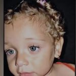 Sepultan niña víctima de explosión de tanque de gas en fritura de SFM